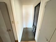※別部屋の写真です