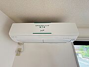 ※別部屋の写真です