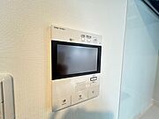 ※別号室の写真