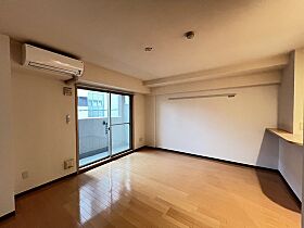 アーバン　ドエル  ｜ 広島県広島市南区稲荷町（賃貸マンション1R・3階・34.48㎡） その3