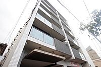 広島県広島市中区千田町3丁目：物件画像／株式会社良和ハウス　広島南店