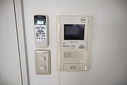 ※別部屋の写真です