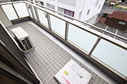 ※別部屋の写真です