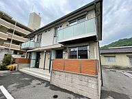 広島県広島市安芸区中野2丁目：物件画像／株式会社良和ハウス　広島南店