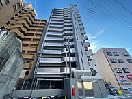 広島県広島市南区大須賀町：物件画像／株式会社良和ハウス　広島南店