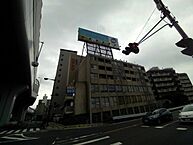 広島県広島市西区南観音4丁目：物件画像／株式会社良和ハウス　広島南店