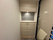 ※別号室のお写真です