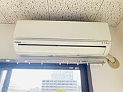 ※別4号室タイプの写真です