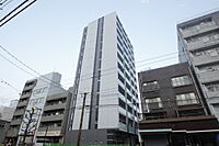 広島県広島市南区宇品神田5丁目：物件画像／株式会社良和ハウス　広島南店