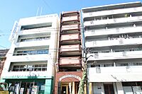 広島県広島市中区国泰寺町1丁目：物件画像／株式会社良和ハウス　広島南店