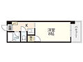 リマーカーブル己斐5階2.9万円