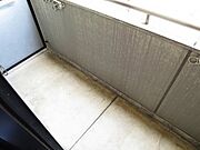 ※別部屋の写真です