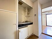 ※別部屋の写真です