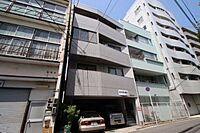 広島県広島市中区東白島町：物件画像／株式会社良和ハウス　広島南店