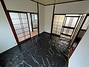 ※別号室の写真になります
