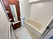 別号室の写真です。