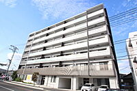 広島県安芸郡府中町茂陰2丁目：物件画像／株式会社良和ハウス　広島南店