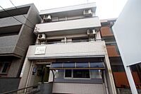 広島県広島市南区宇品御幸4丁目：物件画像／株式会社良和ハウス　広島南店