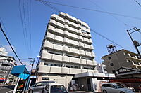 広島県広島市西区都町：物件画像／株式会社良和ハウス　広島南店