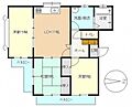 パル翠町21階10.5万円