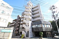 広島県広島市東区牛田南1丁目：物件画像／株式会社良和ハウス　広島南店