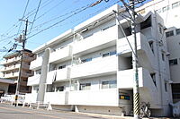 広島県広島市南区丹那町：物件画像／株式会社良和ハウス　広島南店