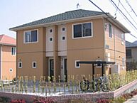 広島県広島市安芸区瀬野西2丁目：物件画像／株式会社良和ハウス　広島南店