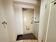 ※別部屋の写真です