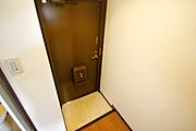※別号室のお写真です。