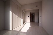 ※別部屋の写真です