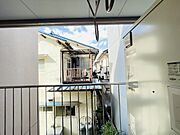 ※別部屋の写真です