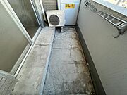 ※別部屋の写真です