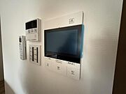 ※別部屋の写真です
