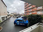 ※別部屋の写真です