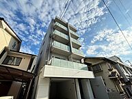 広島県広島市中区千田町2丁目：物件画像／株式会社良和ハウス　広島南店