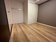 ※現状と相違する場合には現状を優先とします。