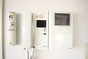 ※掲載写真は同マンション別部屋参考写真となります。