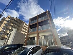 ボンシャンス