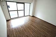 ※別部屋の写真です