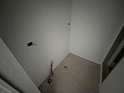 ※他の部屋の写真です