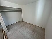 ※他の部屋の写真です