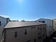 ※別部屋の写真です