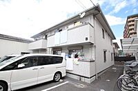 広島県広島市東区矢賀6丁目：物件画像／株式会社良和ハウス　広島南店
