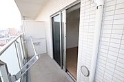 ※別号室の写真です
