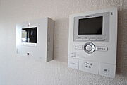 ※別部屋の写真です