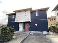 広島県広島市安芸区瀬野西2丁目：物件画像／株式会社良和ハウス　広島南店