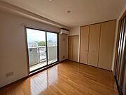 ※他のお部屋の写真です。