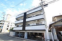 広島県広島市西区南観音1丁目：物件画像／株式会社良和ハウス　広島南店