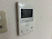 ※別号室の写真