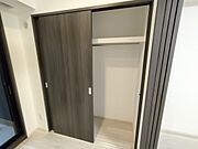 ※別部屋の写真です